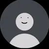 David Obregon - @davidobregon5 - TikTok