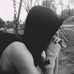 David Obregon - Facebook