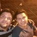 David Obregon - Facebook
