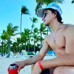 David Obregon - @davidobregon_3 - Instagram