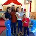 David Obregon - Facebook