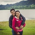 David Obregon - @dobregonm - Instagram