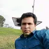 David Obregon - @david.obregon6 - TikTok