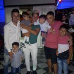 David Obregon - @david.obregon.96 - Instagram