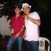David Obregon - Facebook