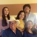 David Obregon - Facebook