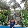 David Obregon - @david.obregon410 - TikTok