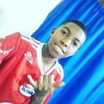 David Obregon - @david_obregon.11 - Instagram