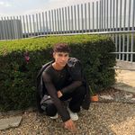 David Obregón - @soydavid_28 - Instagram