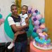 David Obregon - Facebook