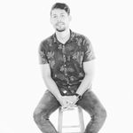 David Obregon - @davidobregon17 - Instagram