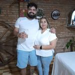 David Obregón - @davicho.obregon - Instagram