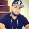 David Obregon - @davidobregon - TikTok