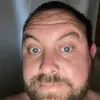 David Obregon - @user7739788752895 - TikTok