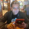 davidobregon169 - @davidobregon169 - TikTok