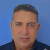davidobregon813 - @davidobregon813 - TikTok