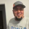 Davidobregon - @davidobregon66 - TikTok