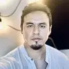 davidobregonoficial - @davidobregonoficial - TikTok