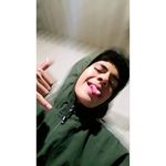 Johan David Obregon - @david_obregon17 - Instagram