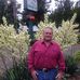 Dave Obrist - Facebook
