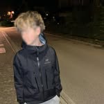 David - @david.obrist_ - Instagram