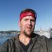 David Obrist - Facebook
