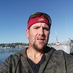 David Obrist - @david.obrist.18 - Instagram