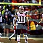 David Obrist - @obristdavid - Instagram