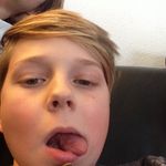 David Obrist - @david.obrist - Instagram
