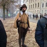 David Obrist - @obda1603 - Instagram
