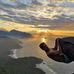 David Obrist - Facebook