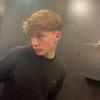 david_obrist - @david_obrist - TikTok