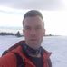 David Obrist - Facebook