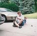 David Obrist-Boulet - Facebook