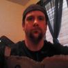 davidobrist855 - @davidobrist855 - TikTok