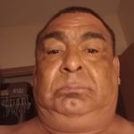 David Ocanas - @ocanas_david - Instagram