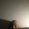 David Ocanas - @david.ocanas3 - TikTok