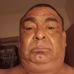 David Ocanas - Facebook