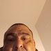 David Ocanas - Facebook