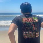 David Ocañas - @david.ocanas - Instagram