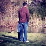 David Ocanas - @ocad9292 - Instagram