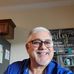 David Ocanas - Facebook
