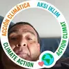 David Ocanas - @david.ocanas6 - TikTok