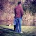 David Ocanas - Facebook