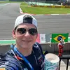 David Ocañas - @davidocanas99 - TikTok
