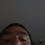 David Ocanas - @davidocanas63 - Instagram