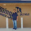 David Ocanas - @david.ocanas5 - TikTok