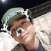 David Ocañas - Facebook