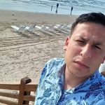 David Ocañas - @david.ocanas.12 - Instagram