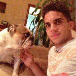 david ocañas burgos - @davidocanas - Instagram